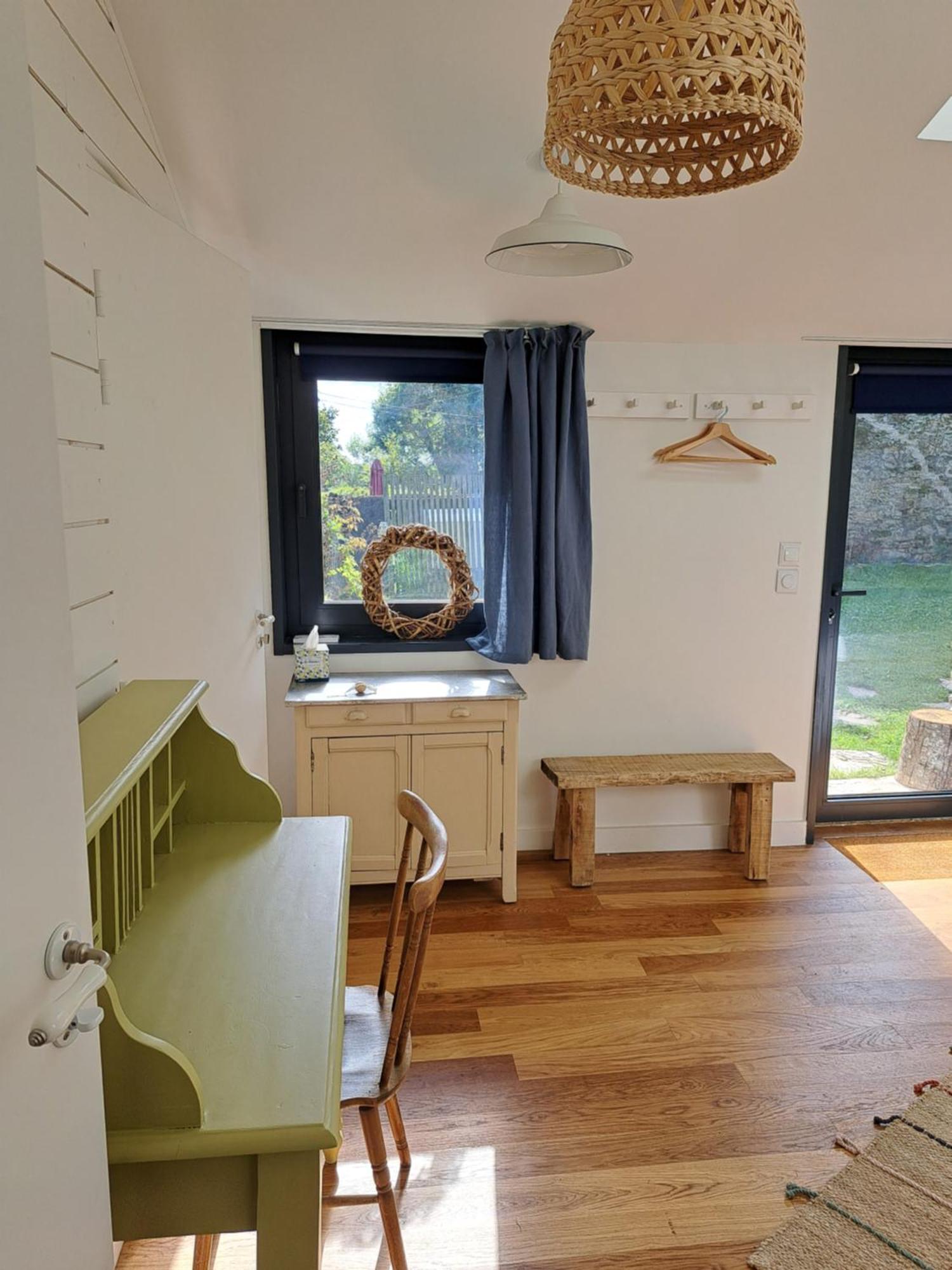 Le Clos Du Palastre, A 10 Mn De Vannes Plescop ภายนอก รูปภาพ