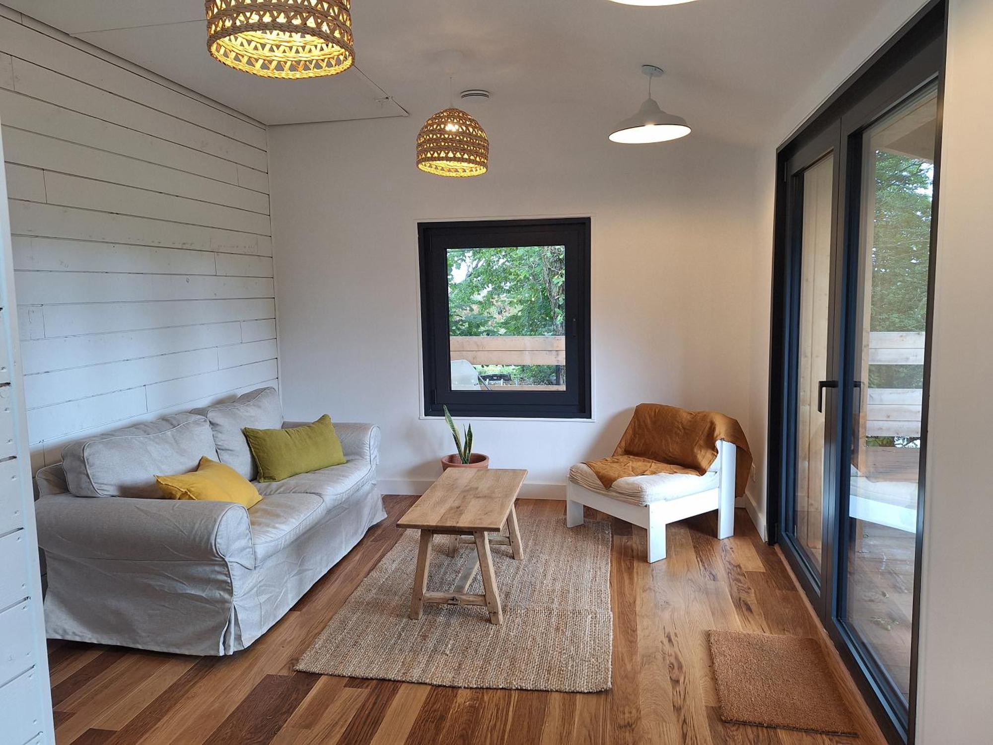 Le Clos Du Palastre, A 10 Mn De Vannes Plescop ภายนอก รูปภาพ