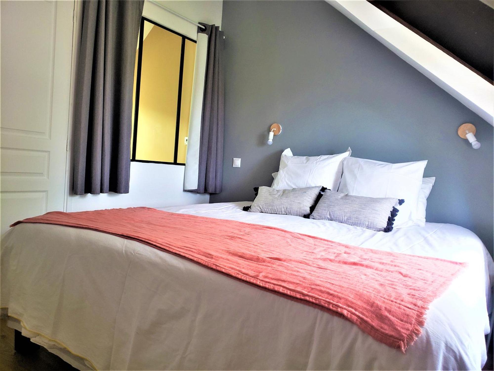 Le Clos Du Palastre, A 10 Mn De Vannes Plescop ภายนอก รูปภาพ