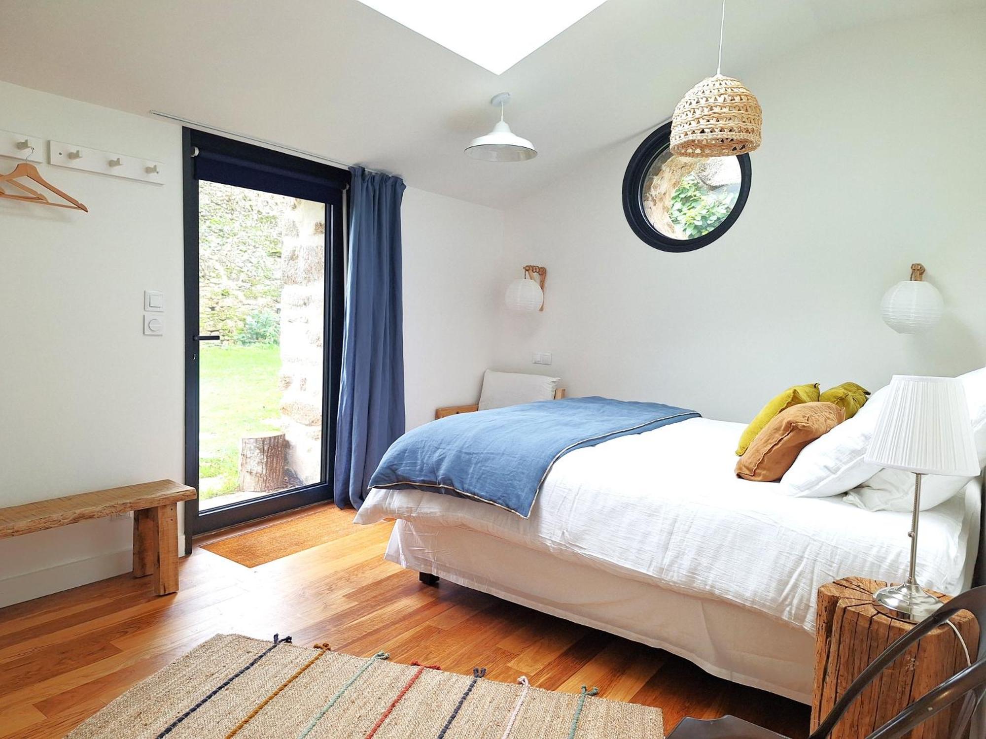 Le Clos Du Palastre, A 10 Mn De Vannes Plescop ภายนอก รูปภาพ