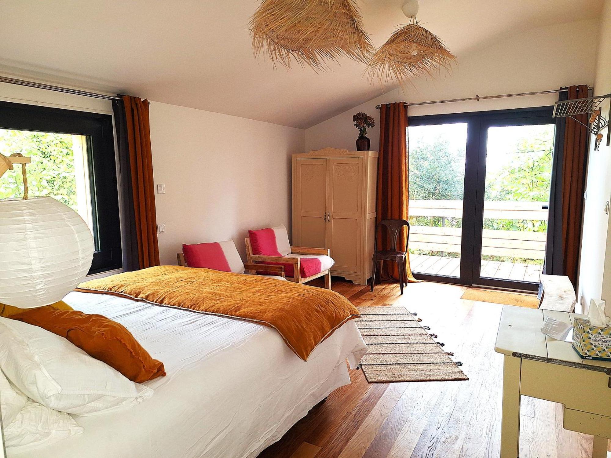 Le Clos Du Palastre, A 10 Mn De Vannes Plescop ภายนอก รูปภาพ