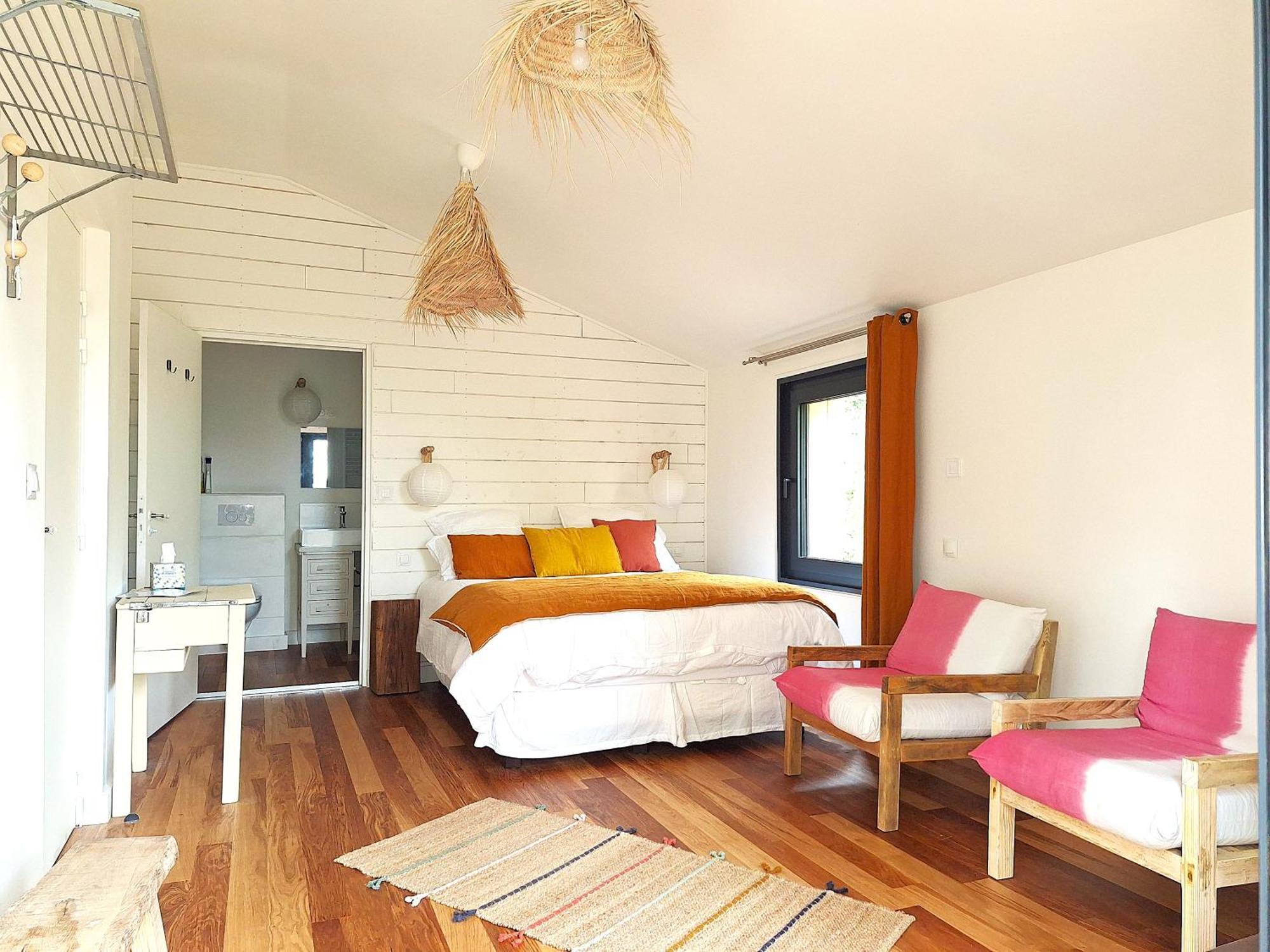 Le Clos Du Palastre, A 10 Mn De Vannes Plescop ภายนอก รูปภาพ
