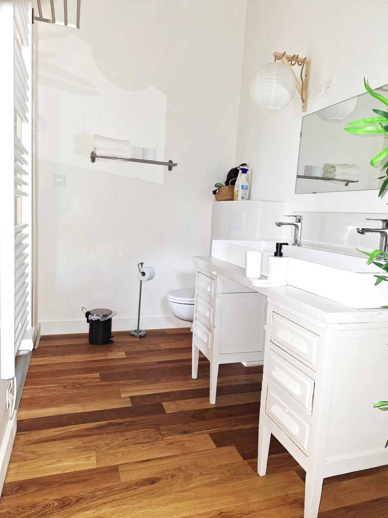 Le Clos Du Palastre, A 10 Mn De Vannes Plescop ภายนอก รูปภาพ