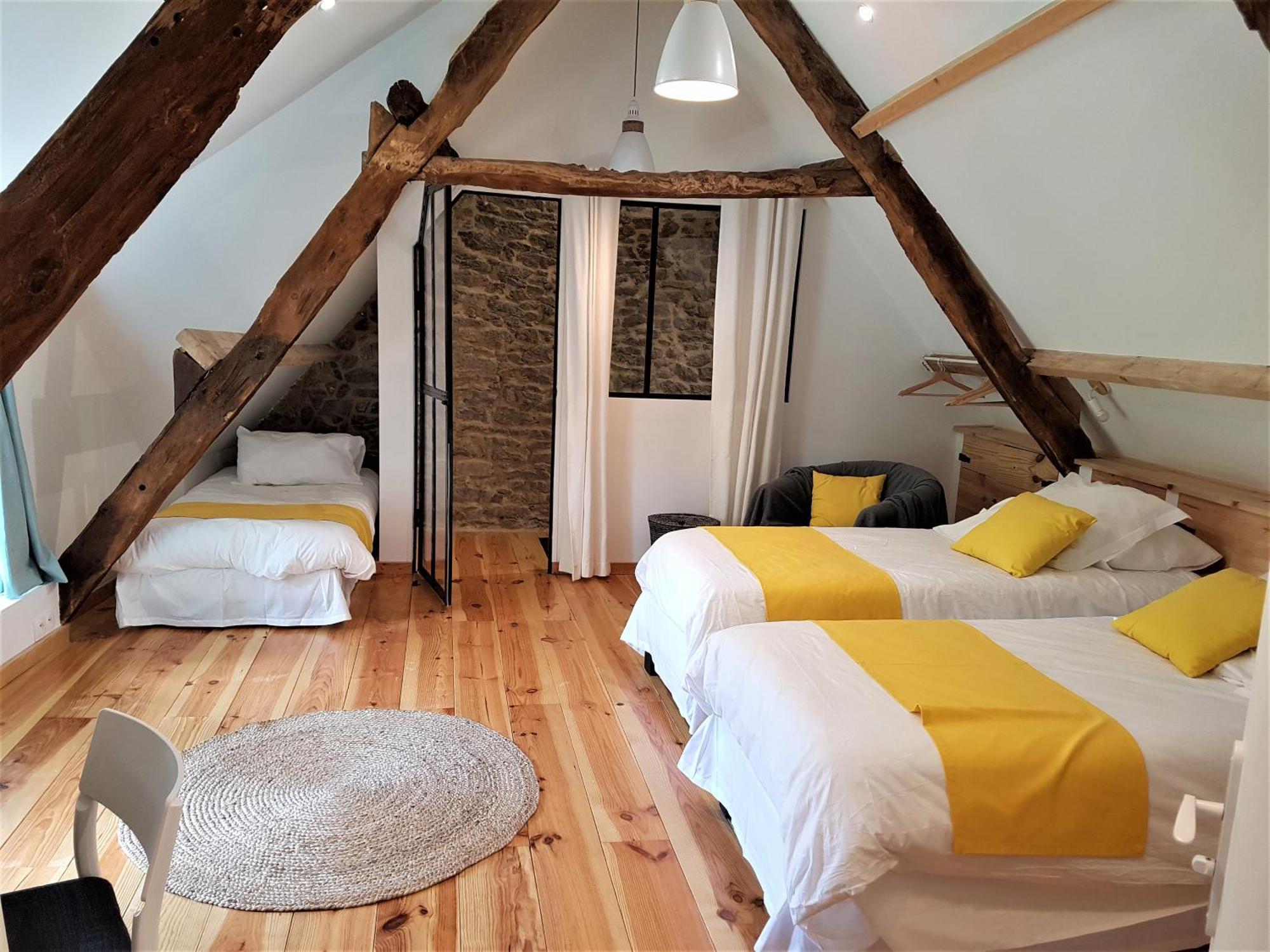 Le Clos Du Palastre, A 10 Mn De Vannes Plescop ภายนอก รูปภาพ