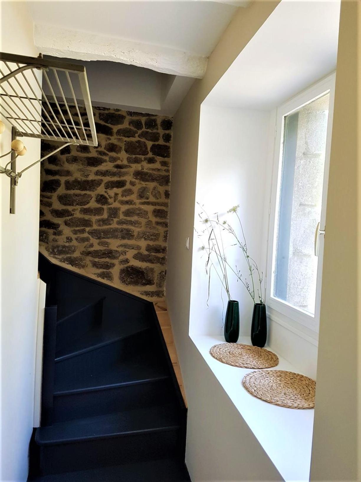 Le Clos Du Palastre, A 10 Mn De Vannes Plescop ภายนอก รูปภาพ