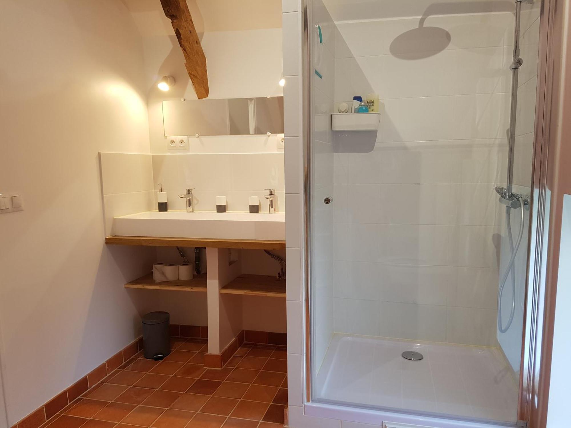 Le Clos Du Palastre, A 10 Mn De Vannes Plescop ห้อง รูปภาพ