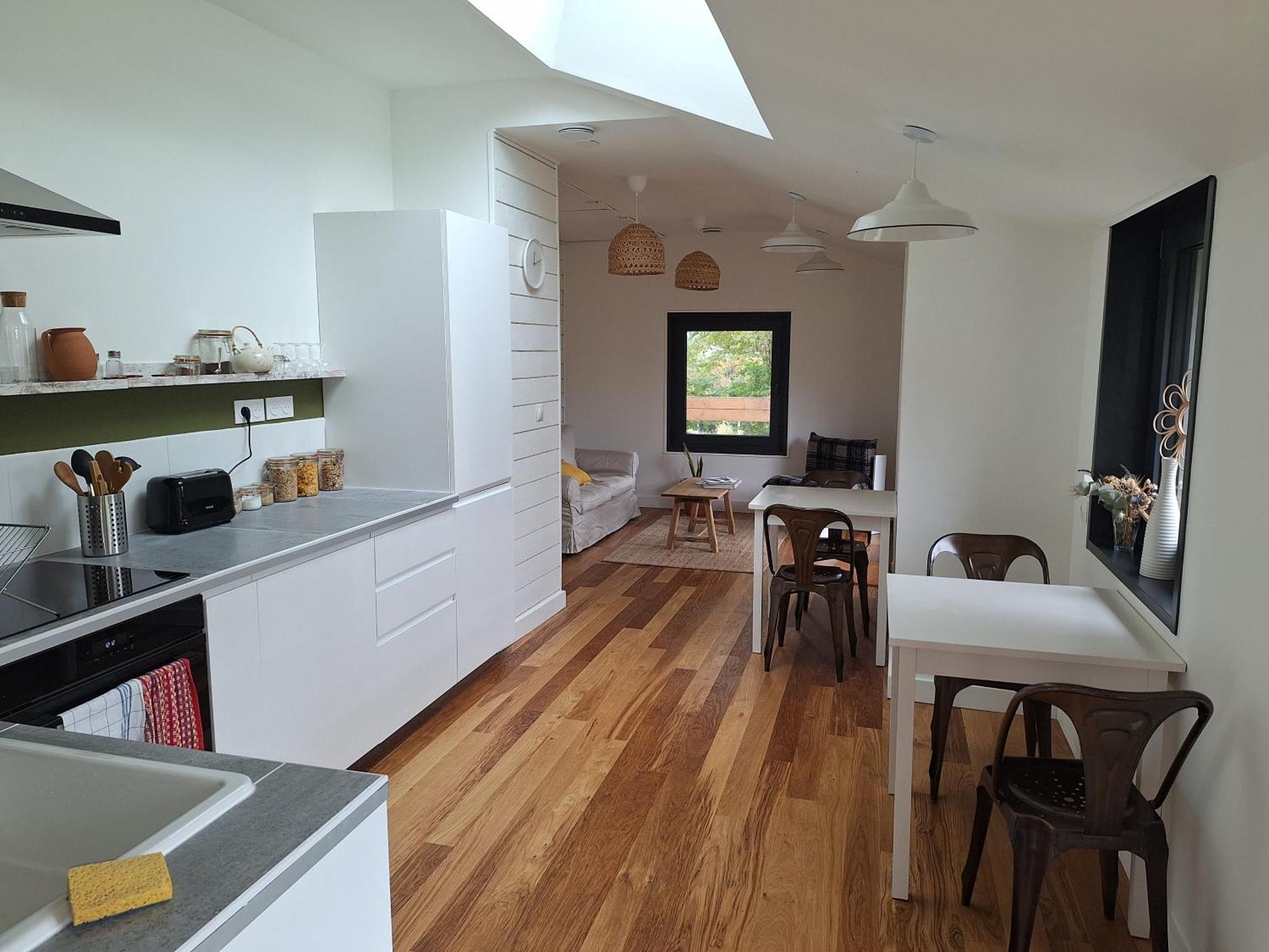 Le Clos Du Palastre, A 10 Mn De Vannes Plescop ภายนอก รูปภาพ