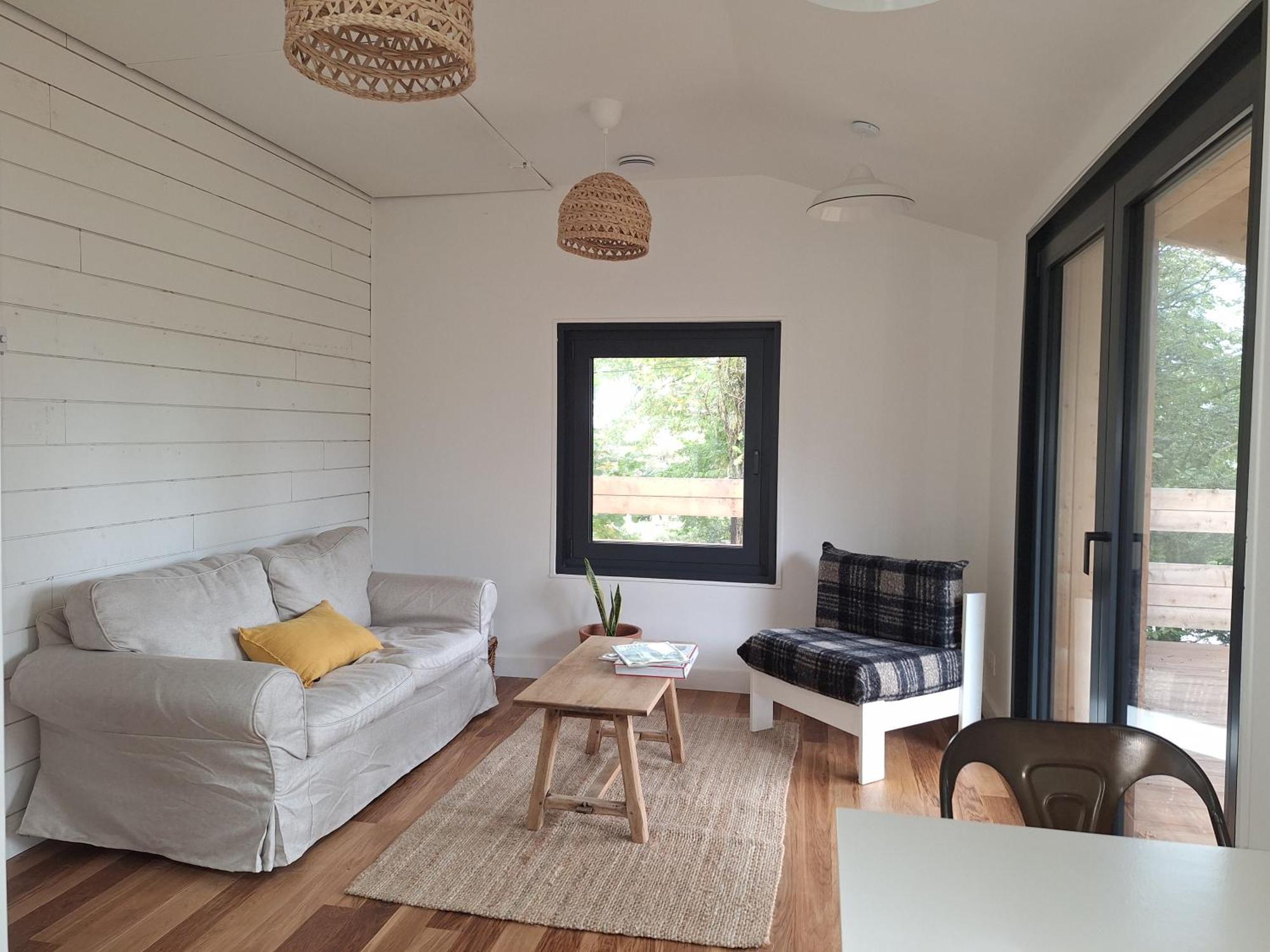 Le Clos Du Palastre, A 10 Mn De Vannes Plescop ภายนอก รูปภาพ